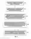 Fig. 13 - EYE TRACKING SYSTEMS AND METHODS WITH EFFICIENT TEXT ENTRY INPUT FEATURES