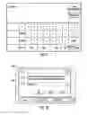 Fig. 17 - EYE TRACKING SYSTEMS AND METHODS WITH EFFICIENT TEXT ENTRY INPUT FEATURES