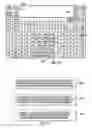 Fig. 19 - EYE TRACKING SYSTEMS AND METHODS WITH EFFICIENT TEXT ENTRY INPUT FEATURES