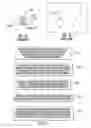 Fig. 20 - EYE TRACKING SYSTEMS AND METHODS WITH EFFICIENT TEXT ENTRY INPUT FEATURES