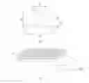 Fig. 02 - Stereoscopic touch device and display device