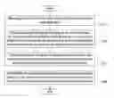 Fig. 01 - Stereo interactive method, display device, operating stick and system