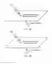 Fig. 05 - Stereo interactive method, display device, operating stick and system