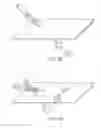 Fig. 08 - Stereo interactive method, display device, operating stick and system