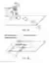 Fig. 09 - Stereo interactive method, display device, operating stick and system