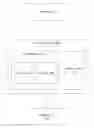 Fig. 01 - METHOD AND COMPUTING UNIT FOR FACILITATING INTERACTIONS OF A GROUP OF USERS WITH GESTURE-BASED APPLICATION