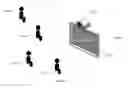 Fig. 03 - METHOD AND COMPUTING UNIT FOR FACILITATING INTERACTIONS OF A GROUP OF USERS WITH GESTURE-BASED APPLICATION
