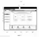 Fig. 04 - METHOD AND COMPUTING UNIT FOR FACILITATING INTERACTIONS OF A GROUP OF USERS WITH GESTURE-BASED APPLICATION