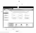 Fig. 05 - METHOD AND COMPUTING UNIT FOR FACILITATING INTERACTIONS OF A GROUP OF USERS WITH GESTURE-BASED APPLICATION