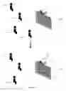 Fig. 06 - METHOD AND COMPUTING UNIT FOR FACILITATING INTERACTIONS OF A GROUP OF USERS WITH GESTURE-BASED APPLICATION