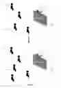 Fig. 07 - METHOD AND COMPUTING UNIT FOR FACILITATING INTERACTIONS OF A GROUP OF USERS WITH GESTURE-BASED APPLICATION