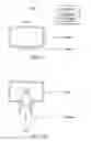 Fig. 02 - CROSS-USER HAND TRACKING AND SHAPE RECOGNITION USER INTERFACE