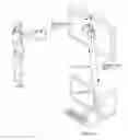 Fig. 01 - MOTION RECOGNIZING METHOD THROUGH MOTION PREDICTION