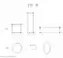 Fig. 06 - MOTION RECOGNIZING METHOD THROUGH MOTION PREDICTION