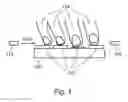 Fig. 02 - Computer input device