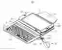 Fig. 01 - PROTECTIVE COVER FOR PORTABLE ELECTRICAL DEVICE