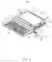 Fig. 02 - PROTECTIVE COVER FOR PORTABLE ELECTRICAL DEVICE