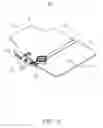 Fig. 03 - PROTECTIVE COVER FOR PORTABLE ELECTRICAL DEVICE