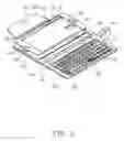 Fig. 04 - PROTECTIVE COVER FOR PORTABLE ELECTRICAL DEVICE