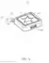 Fig. 05 - PROTECTIVE COVER FOR PORTABLE ELECTRICAL DEVICE