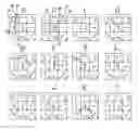 Fig. 01 - KEYBOARD