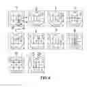 Fig. 06 - KEYBOARD