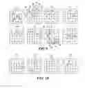 Fig. 07 - KEYBOARD
