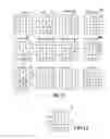 Fig. 08 - KEYBOARD