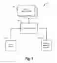 Fig. 02 - Toy controller for providing input to a computing device