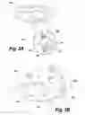 Fig. 04 - Toy controller for providing input to a computing device