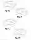 Fig. 07 - Toy controller for providing input to a computing device