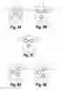 Fig. 09 - Toy controller for providing input to a computing device