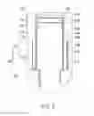 Fig. 03 - Stylus having head being rigid body and electronic device using the same