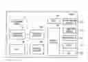 Fig. 01 - Data input system, active stylus and method of controlling of active stylus