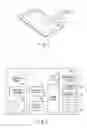 Fig. 02 - Data input system, active stylus and method of controlling of active stylus