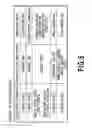 Fig. 06 - TOUCH INPUT SYSTEM AND INPUT CONTROL METHOD