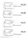 Fig. 07 - TOUCH INPUT SYSTEM AND INPUT CONTROL METHOD