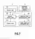 Fig. 08 - TOUCH INPUT SYSTEM AND INPUT CONTROL METHOD