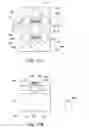 Fig. 32 - Touch module and manufacturing method thereof