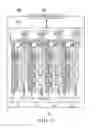 Fig. 06 - Active one-layer multi-touch sensor panel device