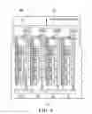 Fig. 07 - Active one-layer multi-touch sensor panel device
