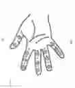 Fig. 09 - Utilizing real world objects for user input