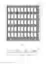 Fig. 02 - Array substrate, capacitive touch panel and touch display device