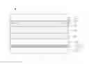 Fig. 01 - Touch display panel