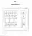 Fig. 02 - Touch sensor integrated type display device