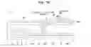 Fig. 09 - Touch sensor integrated type display device