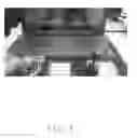 Fig. 04 - METHOD FOR USING A CONTROLLER ON A TOUCH SENSITIVE DEVICE