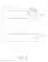 Fig. 07 - METHOD FOR USING A CONTROLLER ON A TOUCH SENSITIVE DEVICE