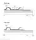 Fig. 07 - Display device and electronic device