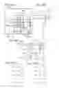 Fig. 43 - Display device and electronic device